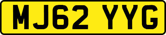 MJ62YYG