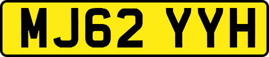 MJ62YYH
