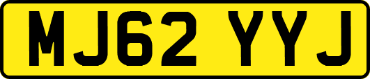 MJ62YYJ