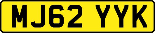 MJ62YYK
