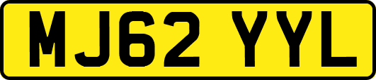 MJ62YYL