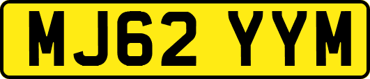 MJ62YYM