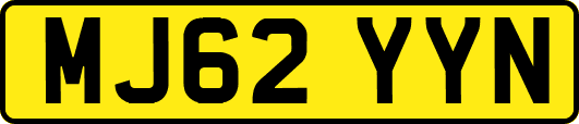 MJ62YYN