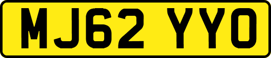 MJ62YYO