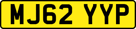 MJ62YYP