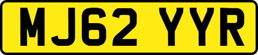 MJ62YYR