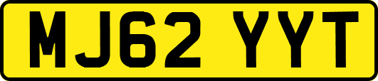 MJ62YYT