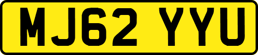 MJ62YYU