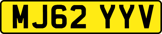 MJ62YYV