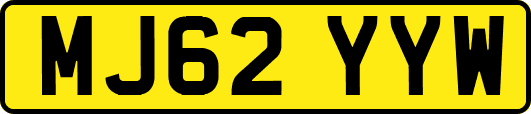 MJ62YYW