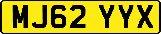 MJ62YYX