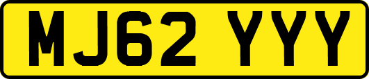 MJ62YYY