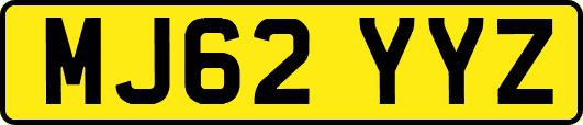 MJ62YYZ