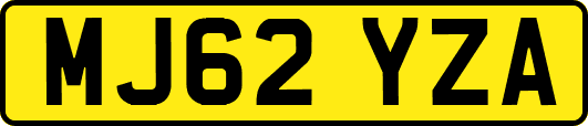 MJ62YZA