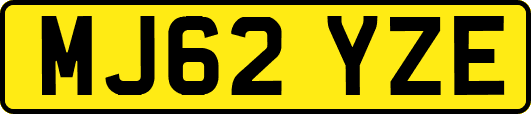 MJ62YZE