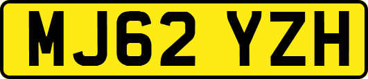 MJ62YZH
