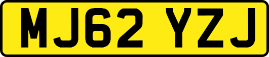 MJ62YZJ