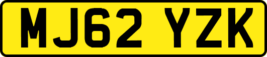 MJ62YZK