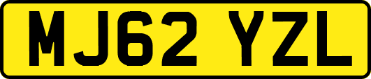 MJ62YZL