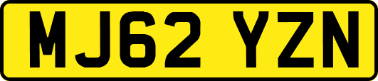 MJ62YZN
