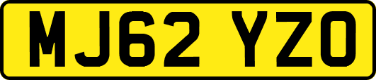 MJ62YZO