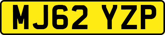 MJ62YZP