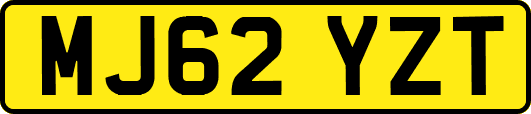 MJ62YZT