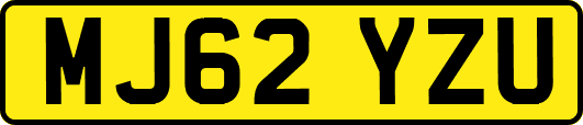 MJ62YZU