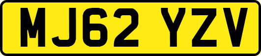 MJ62YZV