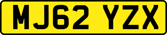 MJ62YZX