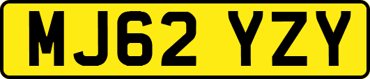 MJ62YZY