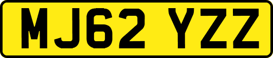 MJ62YZZ