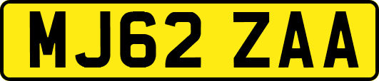 MJ62ZAA