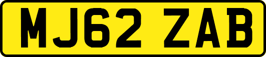 MJ62ZAB