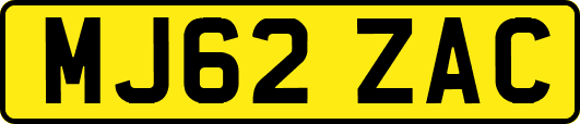 MJ62ZAC