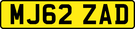 MJ62ZAD