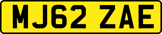 MJ62ZAE