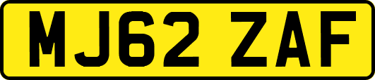 MJ62ZAF