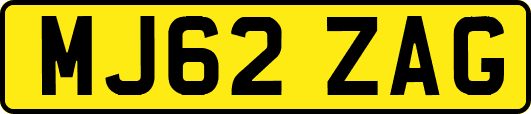 MJ62ZAG