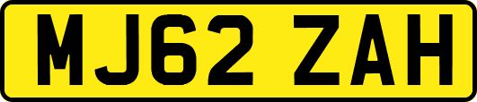 MJ62ZAH