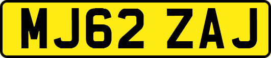 MJ62ZAJ