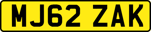 MJ62ZAK
