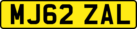 MJ62ZAL