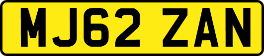 MJ62ZAN