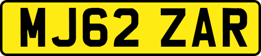 MJ62ZAR