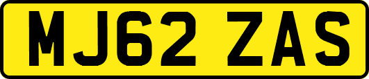 MJ62ZAS