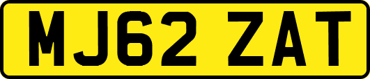 MJ62ZAT
