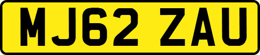 MJ62ZAU