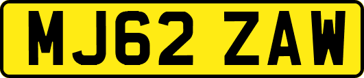 MJ62ZAW