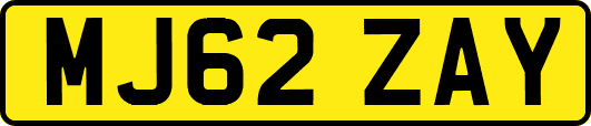 MJ62ZAY